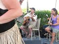 David Nelson Band - Hawaii 2009
