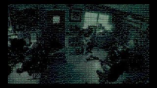 Electric Kif - Mild Syncussion