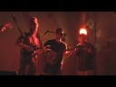 The Foggy Memory Boys - 112208