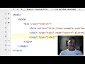 Create A Search Bar For Your Website Create A Search Bar For Your Website