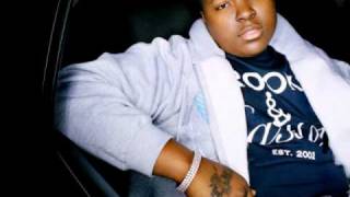 Watch Sean Kingston Letting Go (dutty Dutty) video