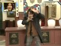 Giapponese si stacca la Testa in Diretta TV ! | Video Shock |