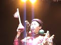 Dan Bau and squeeze  flute - Khac Chi
