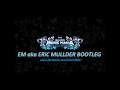 Swedish House Mafia - Miami 2 Ibiza (EM aka Eric M