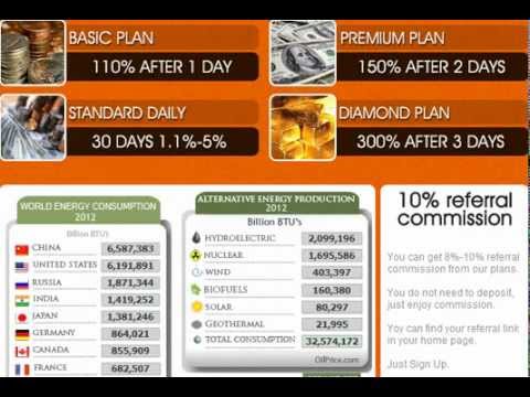 Forex club kz