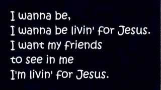 Watch 2nd Chapter Of Acts Fairest Lord Jesus video