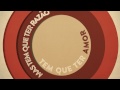 No Momento (100%) Video preview