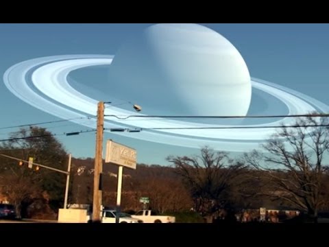 Fotos nasa planeta nibiru 21 Fotos nasa planeta nibiru 56
