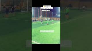 n8PUEj6azTk Video Image