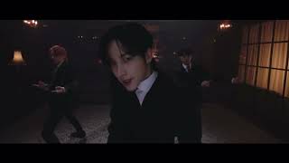 Reversed Onlyoneof Suit Dance