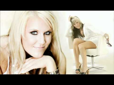 Cascada - Dangerous (Acapella)