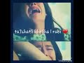 Chaba nour vidio fooooooor