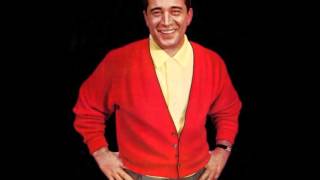 Watch Perry Como Once Upon A Time video