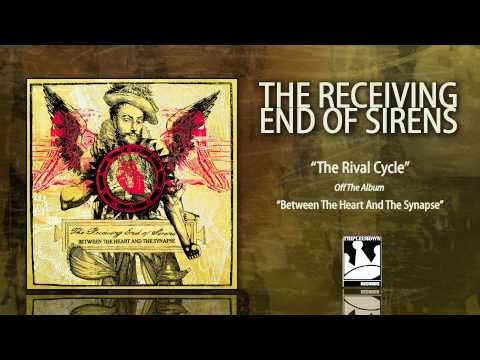 The Rival Cycle Video