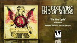 Watch Receiving End Of Sirens The Rival Cycle video