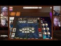 The Co-Optional Lounge plays Battlestar Galactica - Part 2