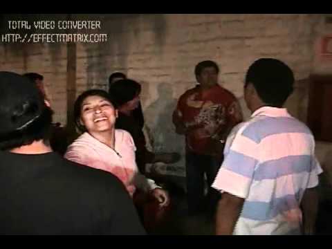 GRUPO LOS NENES DE LA CUMBIA grupo los nenes de la cumbia: