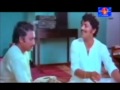 Pistah Suma Kira Somaari Jama Kiraaya Original Version By Jagathy ...