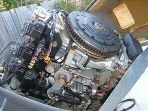 Yamaha Hp Outboard Stroke Carb Primer Solinoid Yamaha Hp Outboard Stroke Carb Primer Solinoid