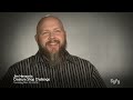 Jim Henson's Creature Shop Challenge Season 1: The Competition klip izle