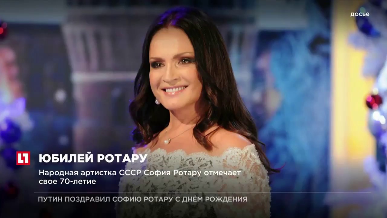 Вязание шапки для зимы схемы спицами Вязание шапки для зимы схемы спицами