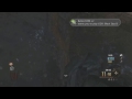 Black Ops 2 Glitches - All The Best Buried Glitches!(After All Patches)