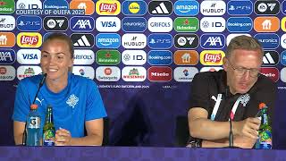 n8SWN6r53EI Video Image