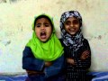 Kids naat