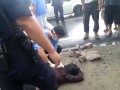 Kes Bunuh Dan Rogol Di Kota Marudu images Kes Bunuh Dan Rogol Di Kota Marudu