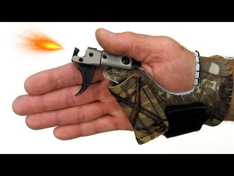 10 COOLEST GADGETS THAT WILL BLOW YOUR MIND