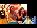 B A P Hurricane Mv Reaction By Missc Lourdes images B A P Hurricane Mv Reaction By Missc Lourdes