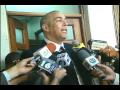 caso figueroa agosto complejo. cuatro imputados