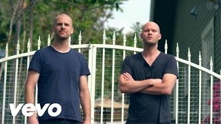 Dada Life - Kick Out The Epic Motherf**Ker