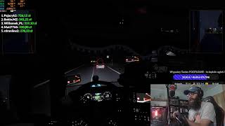 Ets 2 Dołącz Do Naszej Vs Łap Linka 0 S.petrollogistic.pl Stream 18