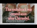 Fukushima and Chernobyl: No Cause For Alarm! by Ace Hoffman April, 2011