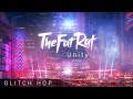 TheFatRat - Unity