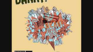 Watch Danny Rhyme Writer Crime Fighter video
