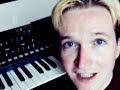 Episode 1:Turn an analog modelling synth into a drum machine