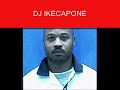 KILO ALI  AND BLACK DAVE    THIS IS NOT 4 FREE