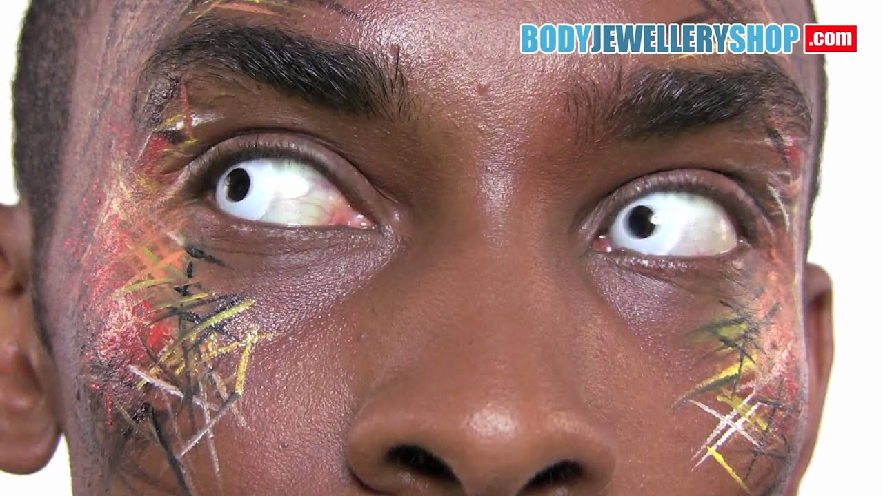 gay porn vids with no membership bible verse on gay marriage