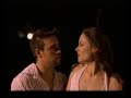 Eurotrash Trailer