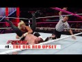 Top 10 WWE Raw moments: October 28, 2014