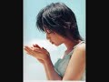 第9回 MAIKOの素 1/2