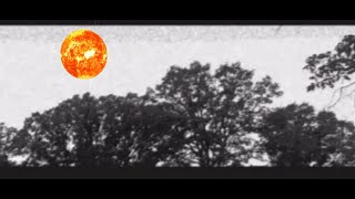 Scary Pop Up Demon Eclipse 9 Dmans Revenge
