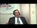 Real Estate Management Services Real Estate Management Services