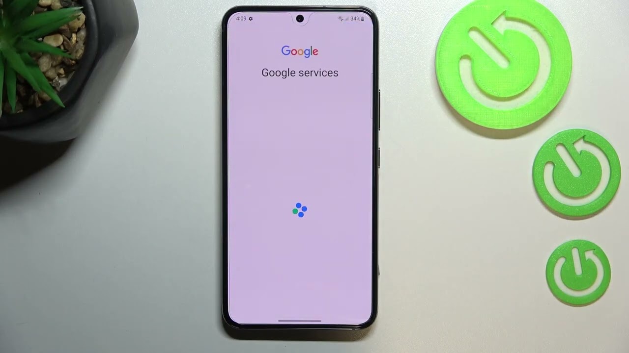 How to Add & Remove Google Account in SAMSUNG Galaxy How to Add & Remove Google Account in SAMSUNG Galaxy