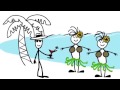 How Amway Works-Sales and Marketing Plan