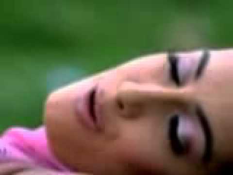 us larki pe dil aaya he full
