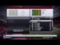 FIFA 13 MOTM ATSU 78 Player Review & In Game Stats Ultimate Team