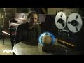 Five for Fighting - Chances download mp3 dan video Five for Fighting - Chances